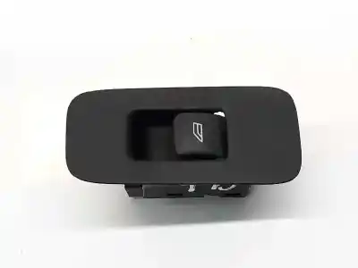 Gebrauchtes Autoersatzteil fenstersteuerung hinten rechts zum volvo v40 1.6 diesel cat oem-iam-referenzen 31394840