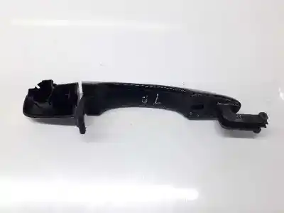 Gebrauchtes Autoersatzteil hinterer rechter äusserer griff zum volvo v40 1.6 diesel cat oem-iam-referenzen 39832339  39832339