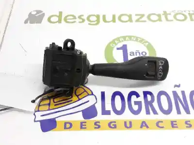 Pièce détachée automobile d'occasion commande d'essuie glace pour bmw x3 3.0 turbodiesel références oem iam 61318363669