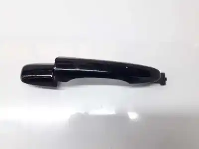 Gebrauchtes Autoersatzteil hinterer linker äusserer griff zum volvo v40 1.6 diesel cat oem-iam-referenzen 39832339