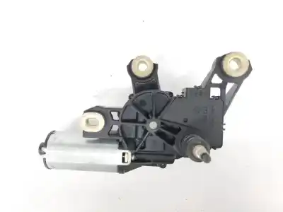 Second-hand car spare part rear windshield wiper motor for volkswagen passat variant (3b5) trendline oem iam references 3b9955711c