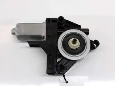 Gebrauchtes Autoersatzteil vorderer rechter fenstermotor zum volvo v40 1.6 diesel cat oem-iam-referenzen 31253062
