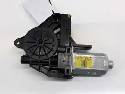 Gebrauchtes Autoersatzteil vorderer linker fenstermotor zum volvo v40 1.6 diesel cat oem-iam-referenzen 31253061  31253061