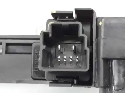 Gebrauchtes Autoersatzteil vorderer linker fenstermotor zum volvo v40 1.6 diesel cat oem-iam-referenzen 31253061  31253061