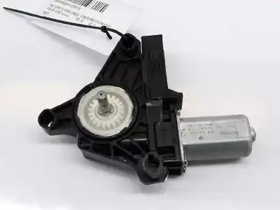 Gebrauchtes Autoersatzteil fenstermotor hinten rechts zum volvo v40 1.6 diesel cat oem-iam-referenzen 31378401