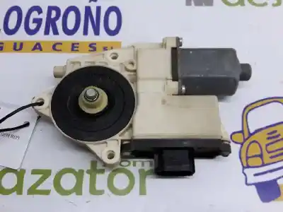 Pièce détachée automobile d'occasion moteur lève vitre avant gauche pour bmw x3 3.0 turbodiesel références oem iam 67626925963