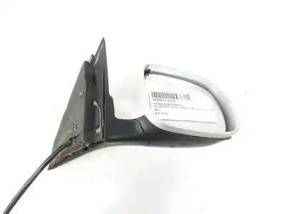 Second-hand car spare part right rearview mirror for volkswagen passat variant (3b5) trendline oem iam references 3b1857508