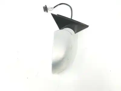 Second-hand car spare part right rearview mirror for volkswagen passat variant (3b5) trendline oem iam references 3b1857508  3b1857508