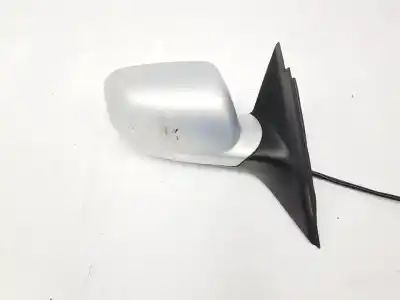 Second-hand car spare part right rearview mirror for volkswagen passat variant (3b5) trendline oem iam references 3b1857508  3b1857508
