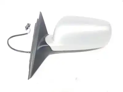 Second-hand car spare part left rearview mirror for volkswagen passat variant (3b5) trendline oem iam references 3b1857507k  3b1857507k