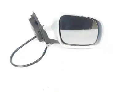 Second-hand car spare part left rearview mirror for volkswagen passat variant (3b5) trendline oem iam references 3b1857507k  3b1857507k