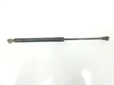 Tweedehands auto-onderdeel motorkap schokbreker voor bmw serie 3 touring (e91) 3.0 turbodiesel cat oem iam-referenties 51237060550