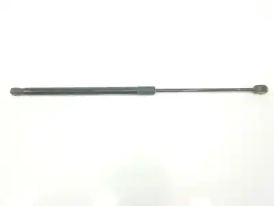 Tweedehands auto-onderdeel kofferbak / deur schokdempers voor bmw serie 3 touring (e91) 3.0 turbodiesel cat oem iam-referenties 51247127875