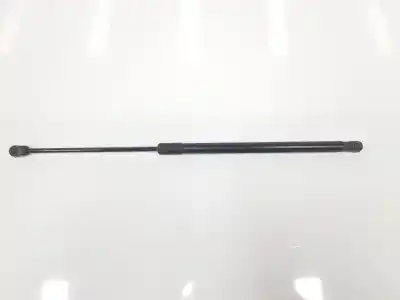 Tweedehands auto-onderdeel kofferbak / deur schokdempers voor bmw serie 3 touring (e91) 3.0 turbodiesel cat oem iam-referenties 51247127875