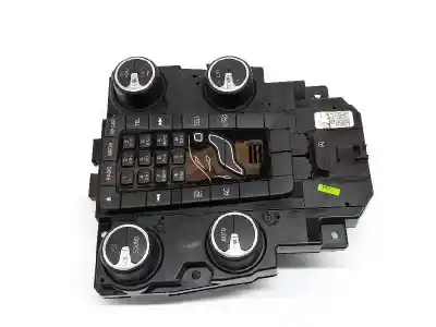 Second-hand car spare part multifunction switch for volvo v40 1.6 diesel cat oem iam references 31288104  31288104