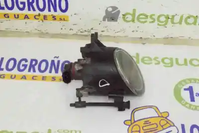 Pezzo di ricambio per auto di seconda mano luce fendinebbia destra per audi a4 avant (8e) 1.9 tdi (96kw) riferimenti oem iam 8e0941700b