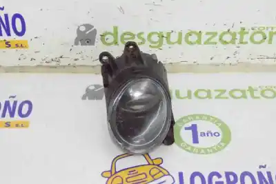 Pezzo di ricambio per auto di seconda mano fendinebbia sinistra per audi a4 avant (8e) 1.9 tdi (96kw) riferimenti oem iam 8e0941699b