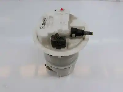 İkinci el araba yedek parçası BENZIN POMPASI için CITROEN C4 BERLINA  OEM IAM referansları 9632672080  0972200990006