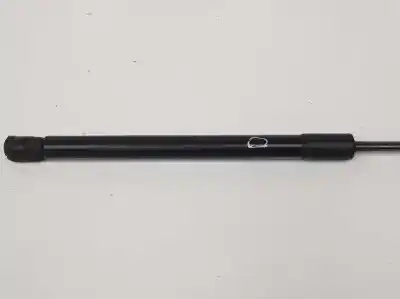 Автозапчасти б/у амортизатор капота за opel antara 2.0 cdti ссылки oem iam 96661404  05532220813