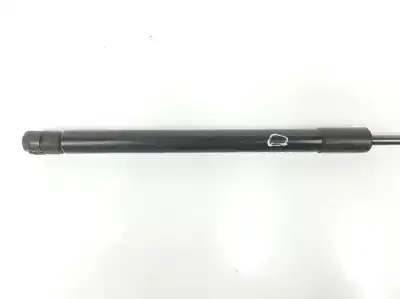 Автозапчасти б/у амортизатор капота за opel antara 2.0 cdti ссылки oem iam 96661404  05532220813