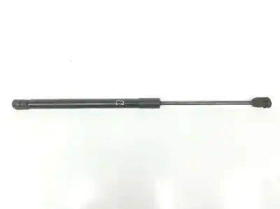 Автозапчастина б/у амортизатор капота для opel antara 2.0 cdti посилання на oem iam 96661404