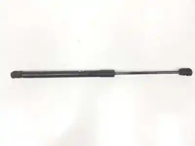 Автозапчастина б/у амортизатор капота для opel antara 2.0 cdti посилання на oem iam 96661404