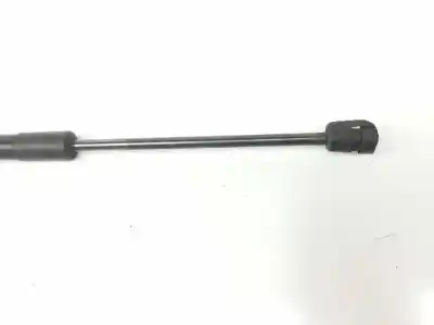 Автозапчасти б/у амортизатор капота за opel antara 2.0 cdti ссылки oem iam 96661404  05532220813