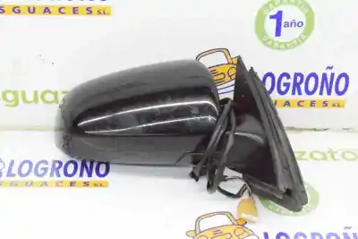 Pezzo di ricambio per auto di seconda mano retrovisore destro per audi a4 avant (8e) 1.9 tdi (96kw) riferimenti oem iam 8e1858532aa