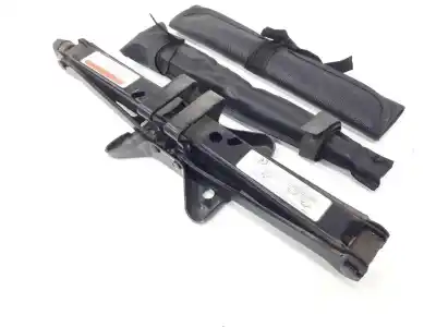 Автозапчастина б/у кот для opel antara 2.0 cdti посилання на oem iam 96837830  4811437 94535627