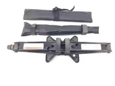 Автозапчастина б/у кот для opel antara 2.0 cdti посилання на oem iam 96837830