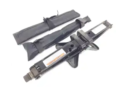 Автозапчастина б/у кот для opel antara 2.0 cdti посилання на oem iam 96837830  4811437 94535627