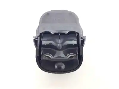 Автозапчастина б/у датчик для opel antara 2.0 cdti посилання на oem iam 25831579