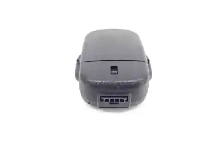 Автозапчастина б/у датчик для opel antara 2.0 cdti посилання на oem iam 25831579  25831579