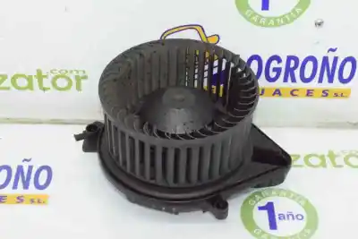 Pezzo di ricambio per auto di seconda mano ventola riscaldamento per audi a4 avant (8e) 1.9 tdi (96kw) riferimenti oem iam 8e1820021e