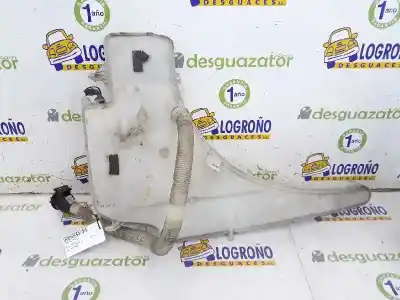 Peça sobressalente para automóvel em segunda mão depósito do limpa vidros por bmw 1 coupé (e82) 123 d referências oem iam 61677068996