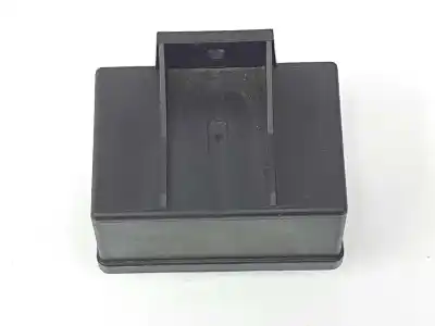 Gebrauchtes Autoersatzteil steuergerät glühzeit zum jaguar xf i (x250) 3.0 d oem-iam-referenzen 9x2q12b533bb