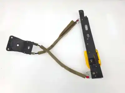 Gebrauchtes Autoersatzteil fensterheber hinten rechts zum jaguar xf i (x250) 3.0 d oem-iam-referenzen 8x23f27000ae