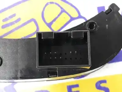 Автозапчасти б/у выключатель за audi tt (8j3/8j9) 2.0 tfsi coupe ссылки oem iam 8j09271375pr  8j0927137 Автозапчасти б/у выключатель за audi tt (8j3/8j9) 2.0 tfsi coupe ссылки oem iam 8j09271375pr  8j0927137