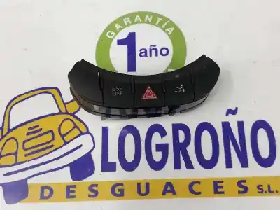 Автозапчасти б/у выключатель за audi tt (8j3/8j9) 2.0 tfsi coupe ссылки oem iam 8j09271375pr  8j0927137 Автозапчасти б/у выключатель за audi tt (8j3/8j9) 2.0 tfsi coupe ссылки oem iam 8j09271375pr  8j0927137