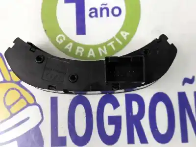 Автозапчасти б/у выключатель за audi tt (8j3/8j9) 2.0 tfsi coupe ссылки oem iam 8j09271375pr  8j0927137 Автозапчасти б/у выключатель за audi tt (8j3/8j9) 2.0 tfsi coupe ссылки oem iam 8j09271375pr  8j0927137