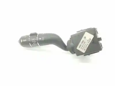 Gebrauchtes Autoersatzteil intermittierende steuerung zum jaguar xf i (x250) 3.0 d oem-iam-referenzen 8w8313335aa