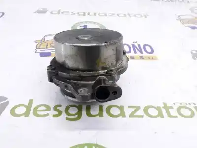 Peça sobressalente para automóvel em segunda mão depressor de travões / bomba de vácuo por bmw serie 7 (e65/e66) 730d referências oem iam 7281760200  