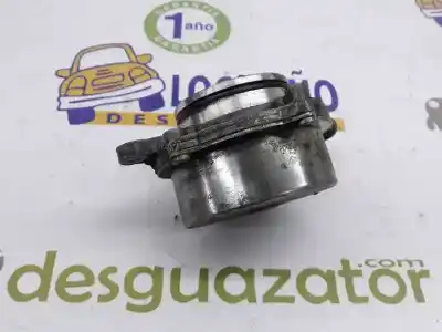 Peça sobressalente para automóvel em segunda mão depressor de travões / bomba de vácuo por bmw serie 7 (e65/e66) 730d referências oem iam 7281760200  