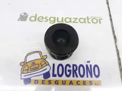 Pezzo di ricambio per auto di seconda mano PISTONE per BMW 3 (E90)  Riferimenti OEM IAM 11257792745  11257792745
