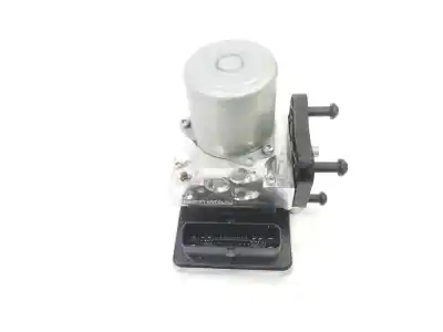 Second-hand car spare part abs for mercedes-benz clase glc coupe 3.0 oem iam references a2059001746