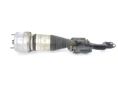 Second-hand car spare part front right shock absorber for mercedes-benz clase glc coupe 3.0 oem iam references a2533200401