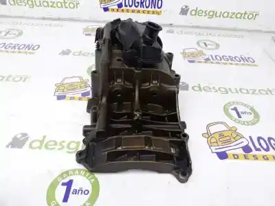 Gebrauchtes Autoersatzteil ölbombe zum bmw serie 1 berlina (e81/e87) 118d oem-iam-referenzen 7734147 62440410 7787504 11417793754  7734147 62440410 7787504 11417793754