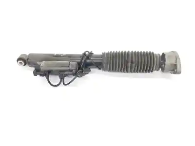 Second-hand car spare part rear left shock absorber for mercedes-benz clase glc coupe 3.0 oem iam references a2533207600