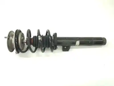 Tweedehands auto-onderdeel Schokbreker Rechts Voor voor BMW X1 2.0 Turbodiesel OEM IAM-referenties 31316851334 31316851334 