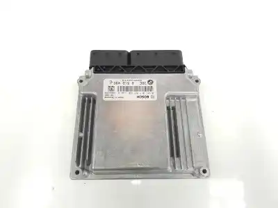 Recambio de automóvil de segunda mano de CENTRALITA MOTOR UCE para BMW X1  referencias OEM IAM 13618512499 13618512499 